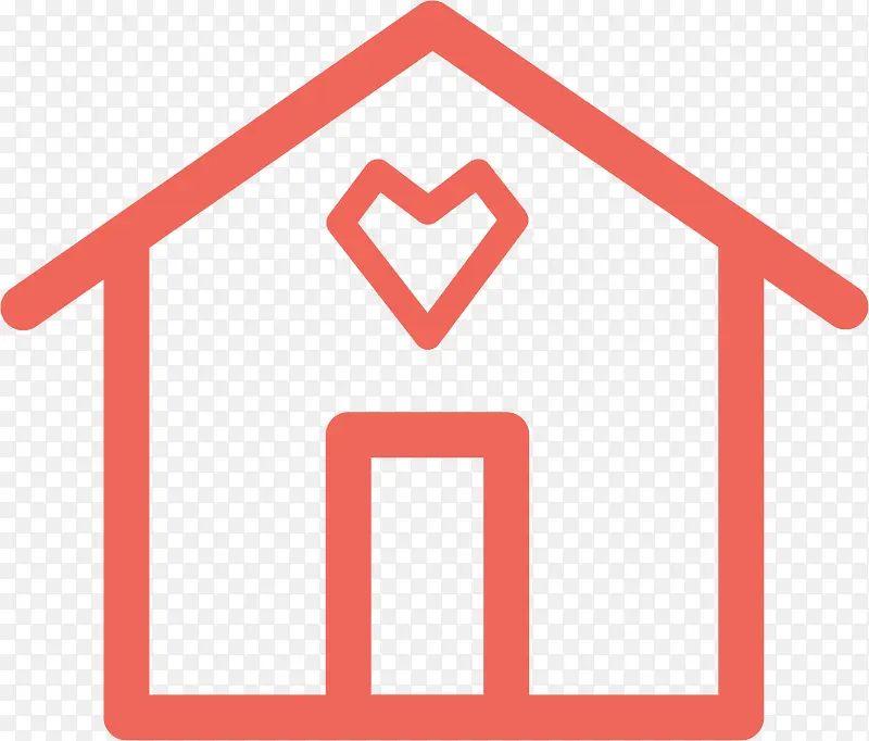 ���˽��������ķ���-������