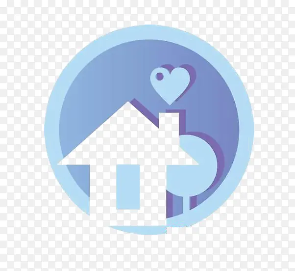 ���ڰ����Сͼ��-������