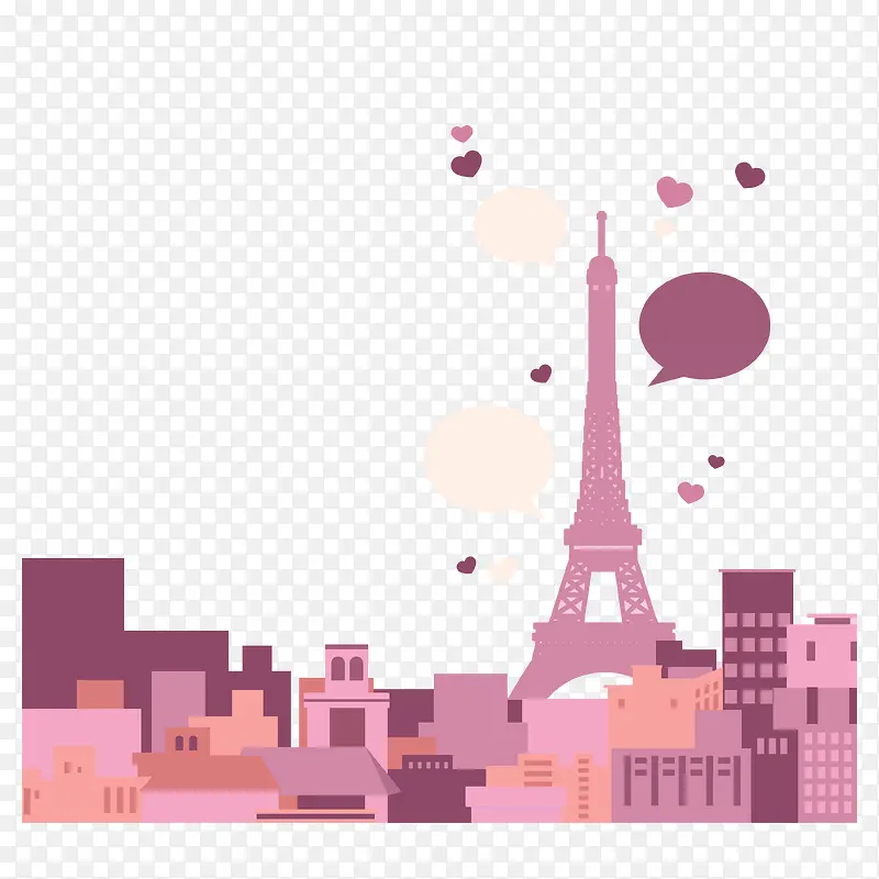 ʸ������-������