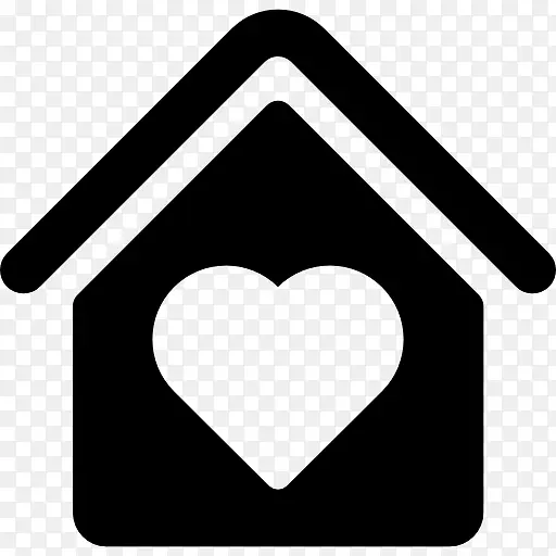 ���ӵ��ĵ���״ͼ��-������