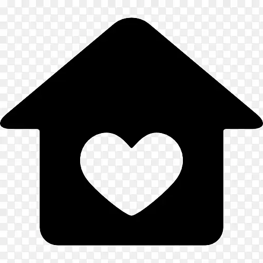 ���ӵ���ͼ��-������