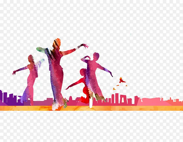 ����Ĳ�ɫ��Ӱ-������