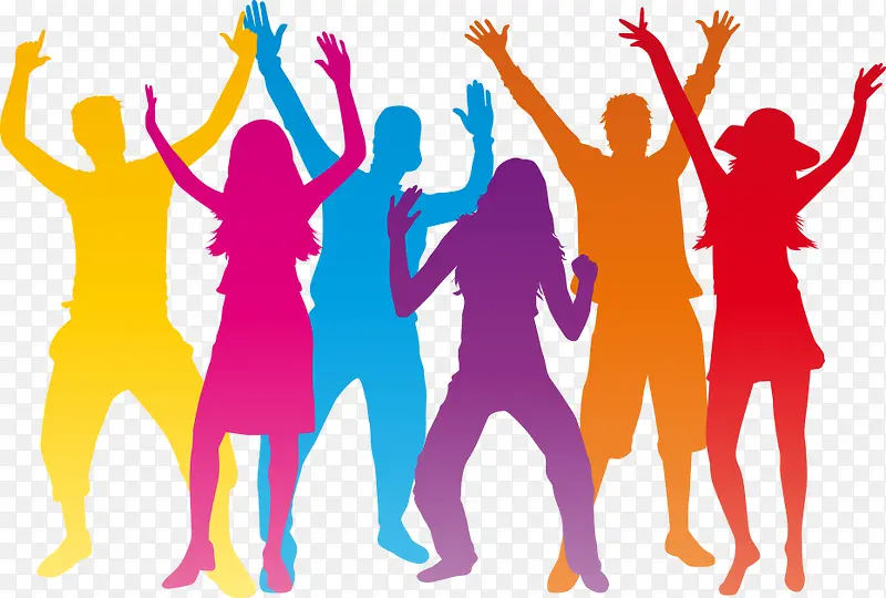 ʸ����ɫ������Ӱ-������