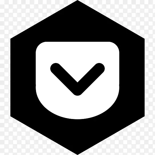 ����ͼ�����ؼƻ��ڴ�-������