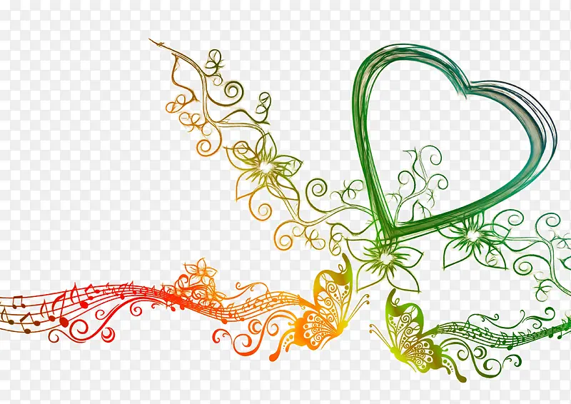 �ʺ����ּ�ֽ-������