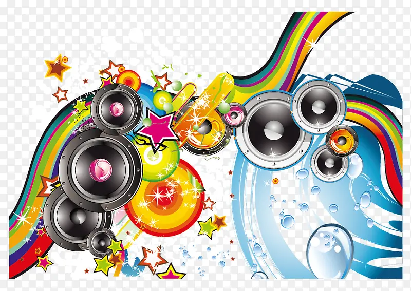 ʸ������Ԫ��-������