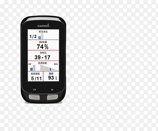 Garmin�콢GPS���г����-������