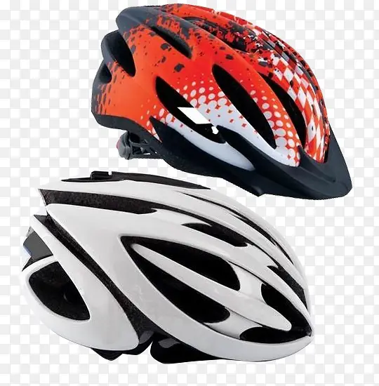 �Բ�ͼ���İ�ȫñ-������