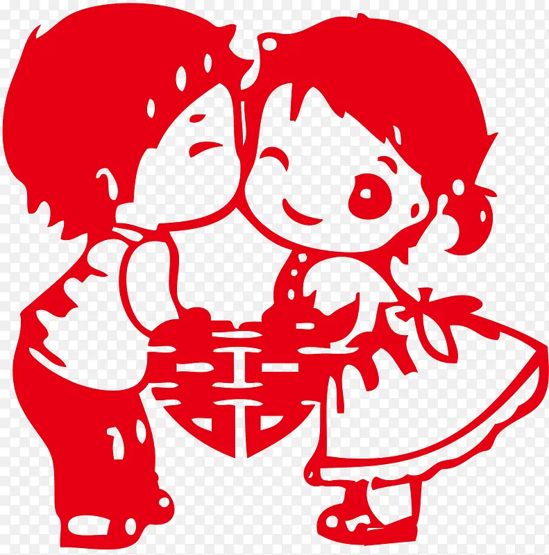 ����ز�-������