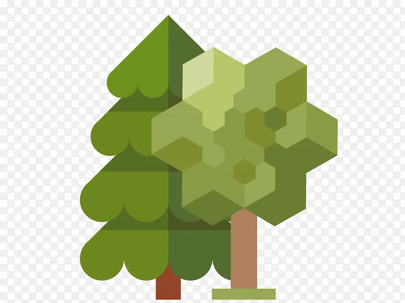 ��ͨС���ز�-������