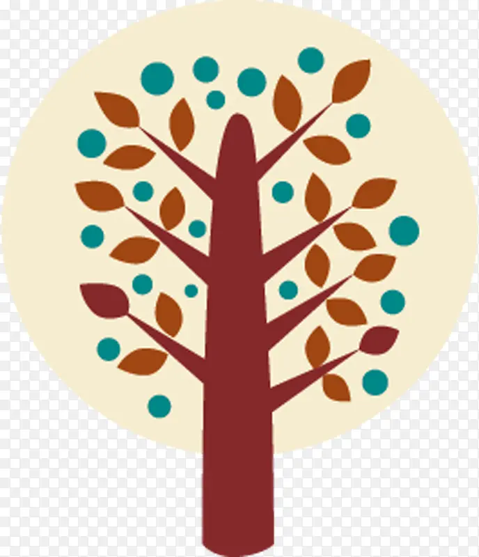 �ֻ�С��-������