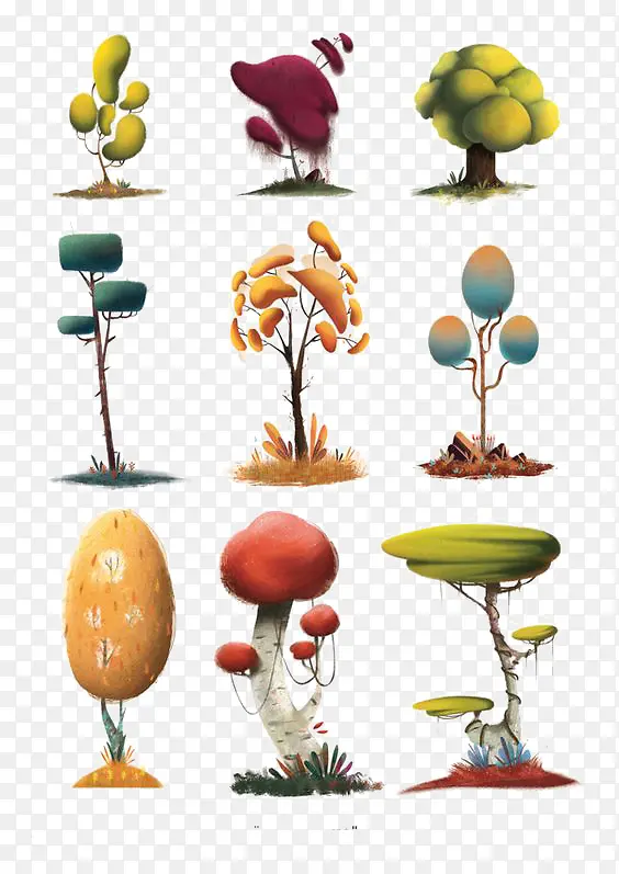 3DС��-������