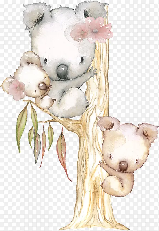 ���������ֻ涯��-������