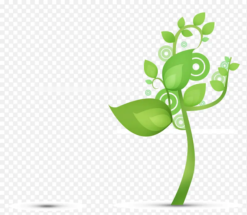 �ɳ���С��-������