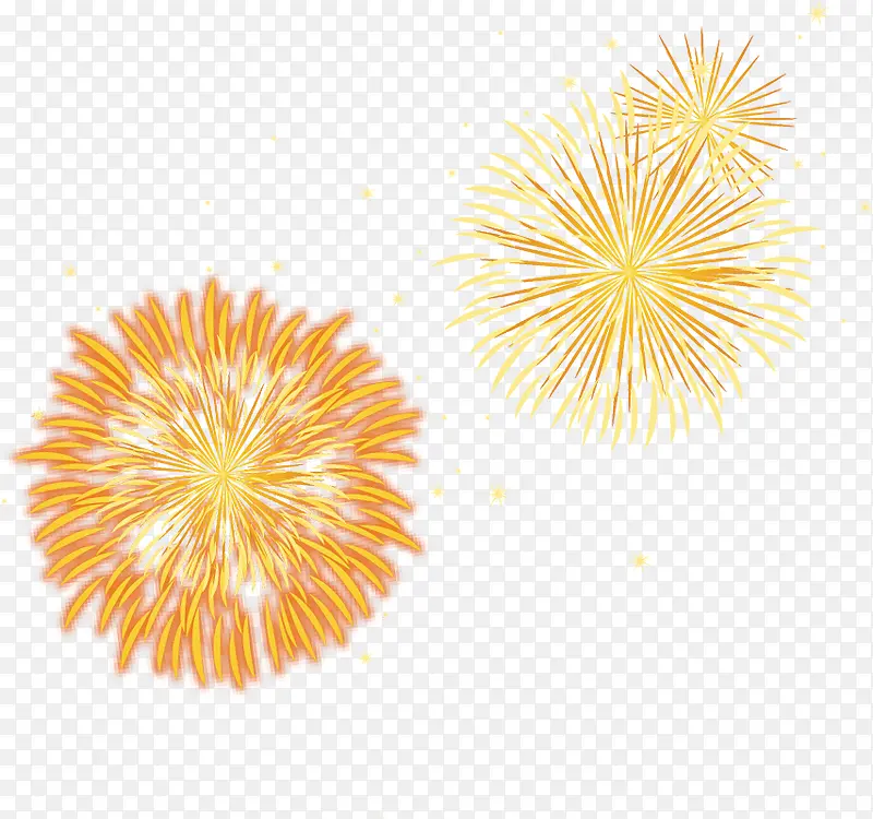 2015��������̻�-������