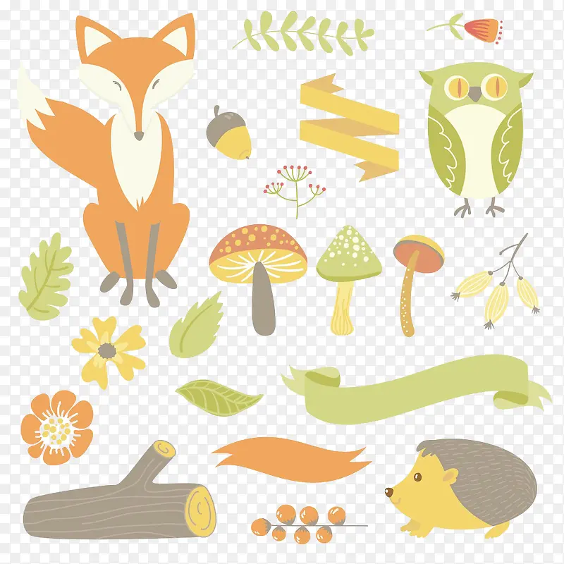 ��ͨ��-������