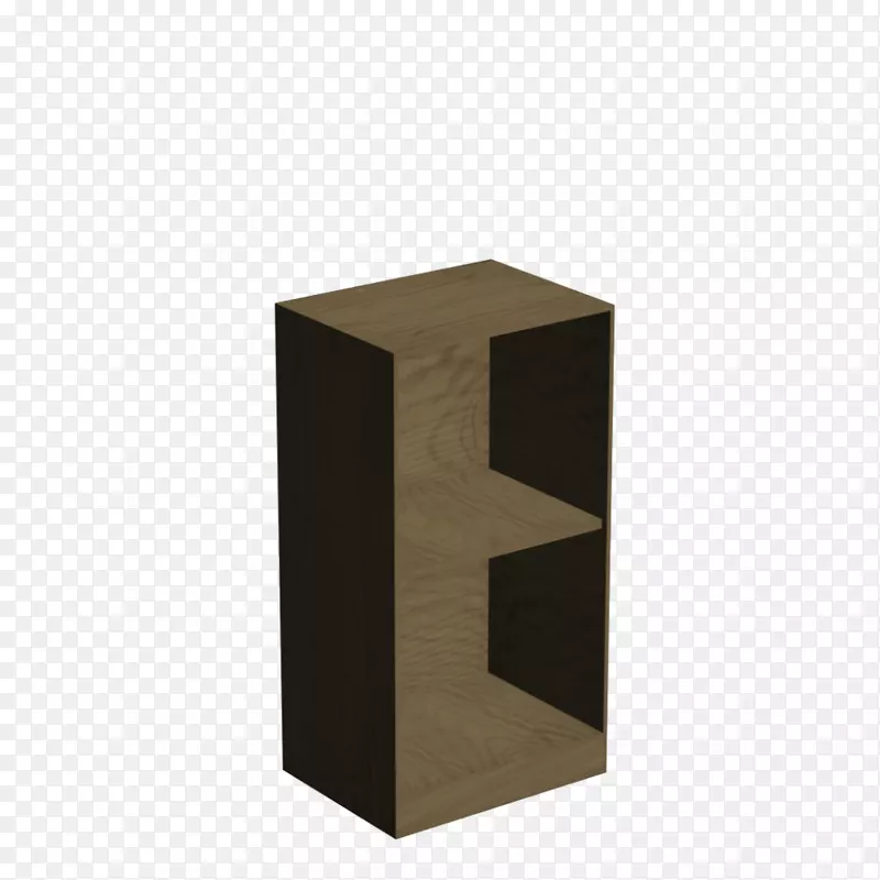 �����μҾ�.����-������