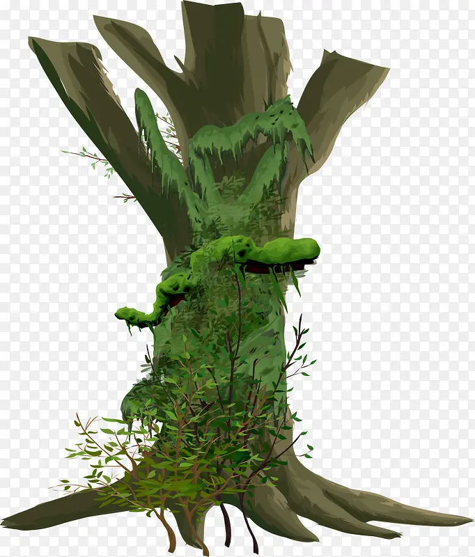 ����ʸ���ز�-������