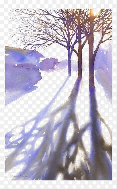 ��ͨˮ����֦-������