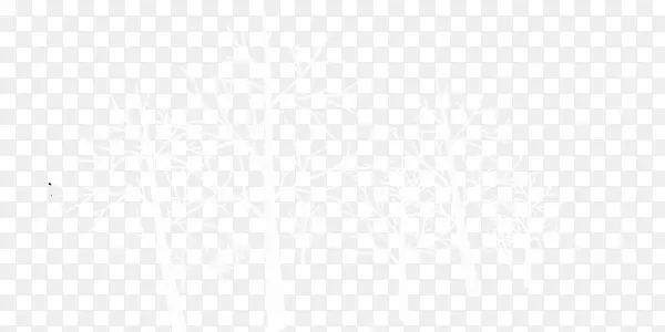 װ�ε���֦-������