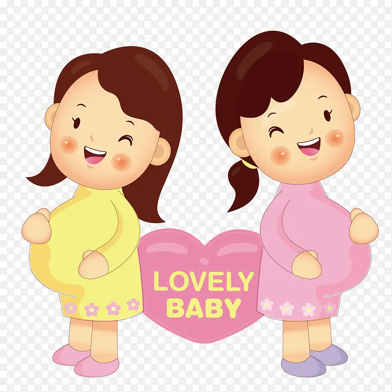 ���������и�-������