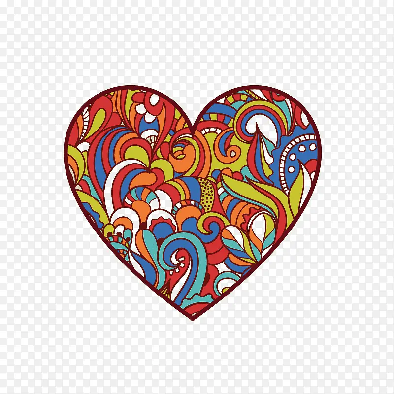 ��ɫ����ͼ��-������