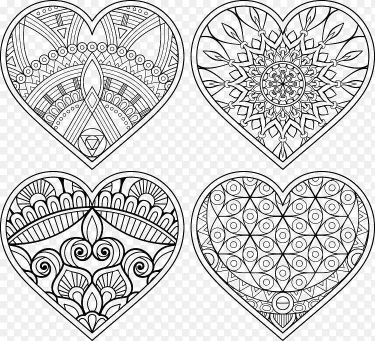 ʸ���ֻ氮�Ļ���-������