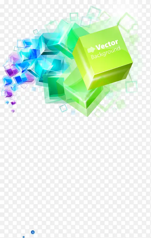 ʱ�з���Ԫ��-������