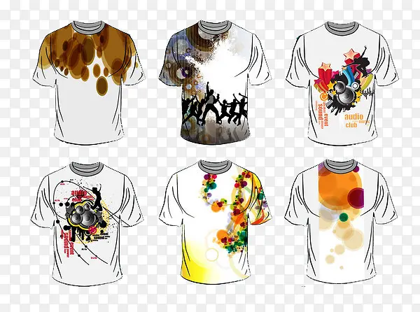 ʱ����īT��-������