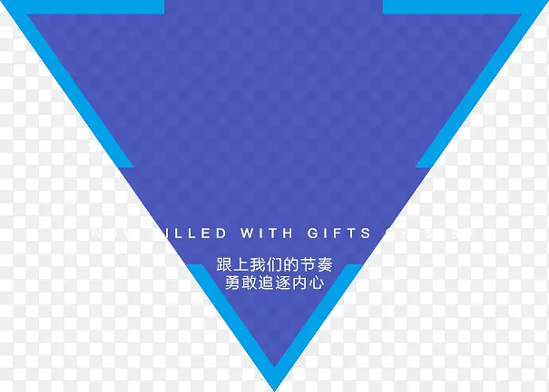 ��ɫ������-������