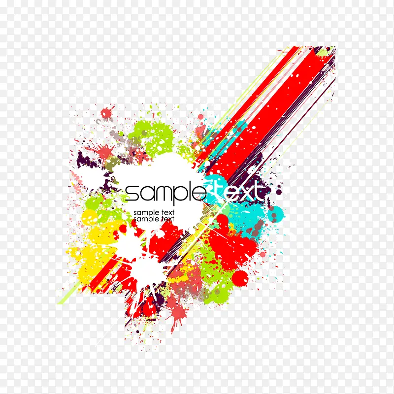 ʱ���Ų���ī-������