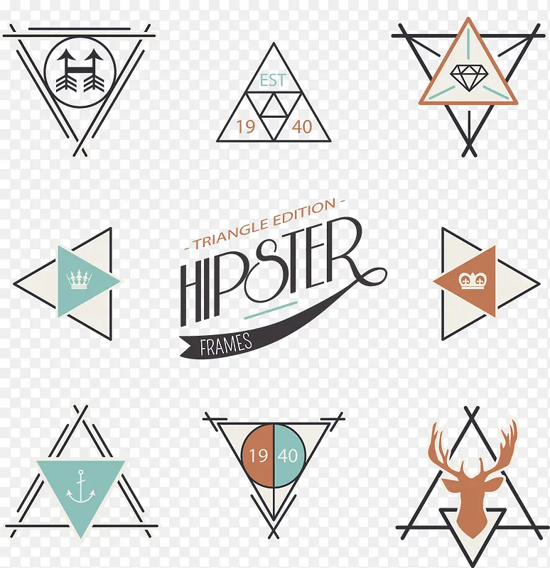 ����ʱ��������װ������-������