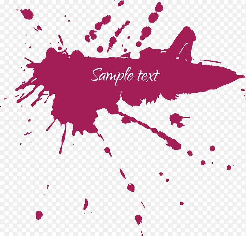 ʱ��ī��õ��-������