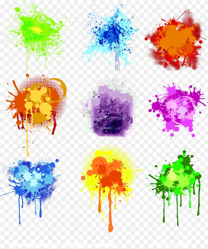 ��ɫʱ����ī-������