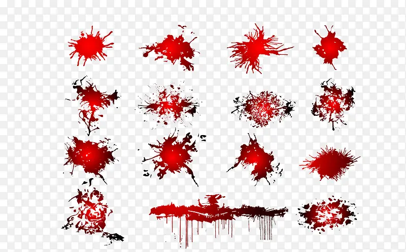 ʱ�в�ɫ��īʸ���ز�-������