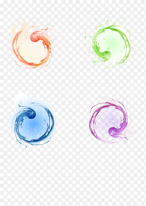 ʱ�в�ɫ��īʸ���ز�-������