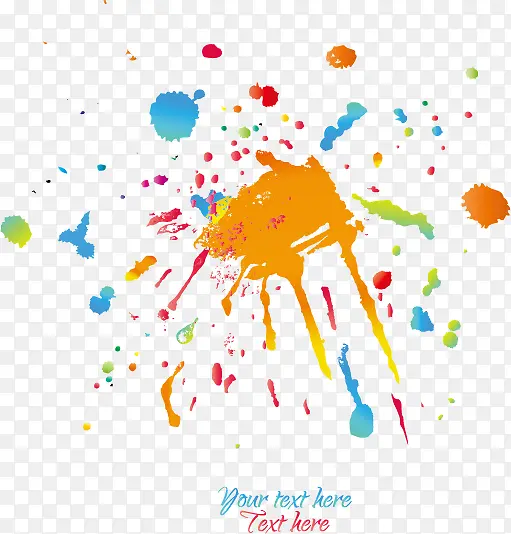 ��ɫʱ����ī-������