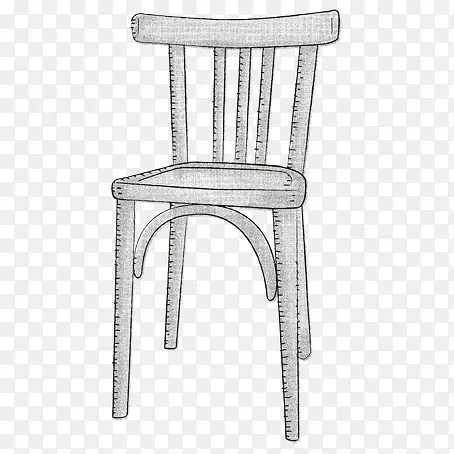 �ֻ����Ӻڰ�ͼ��-������