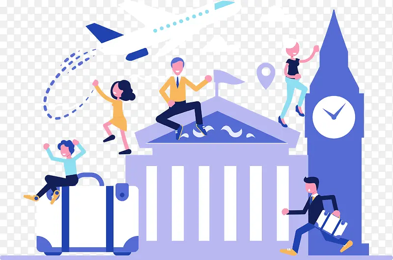 �Ƽ�ʸ���칫����廭���-������