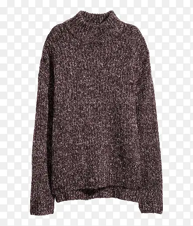 ʱ��ë��-������