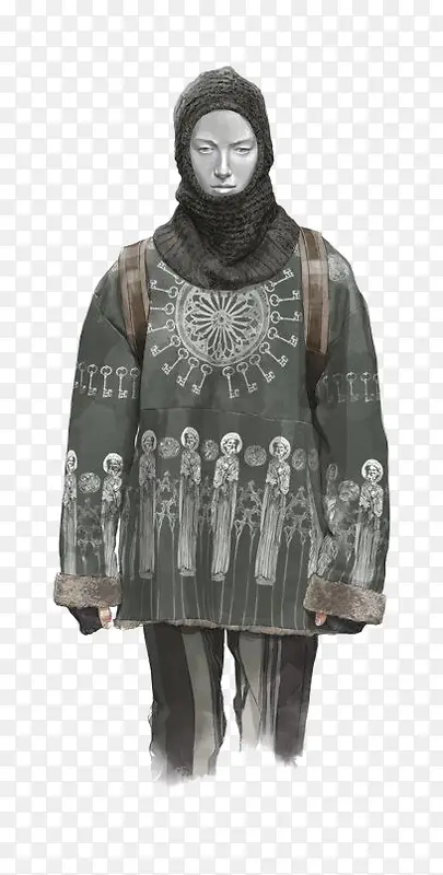 ʱ����װ-������