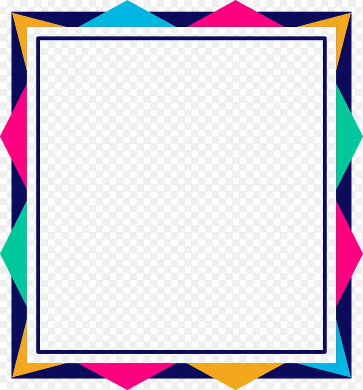 ʱ�б߿���ʽװ��ͼ��-������