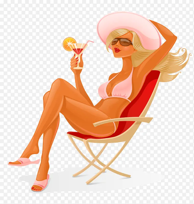 ʱ��Ů��ʸ��-������