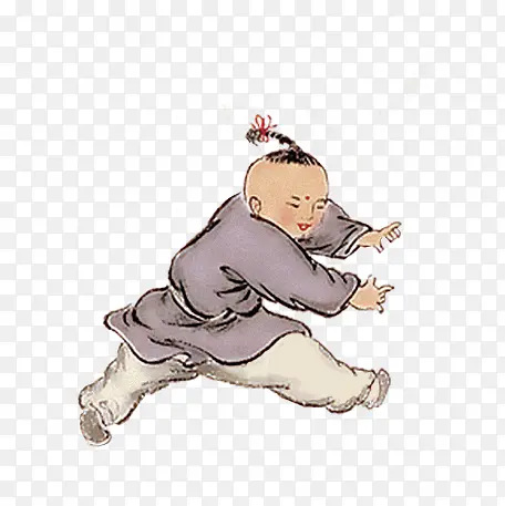 ˮī���ɰ�ͯ��-������