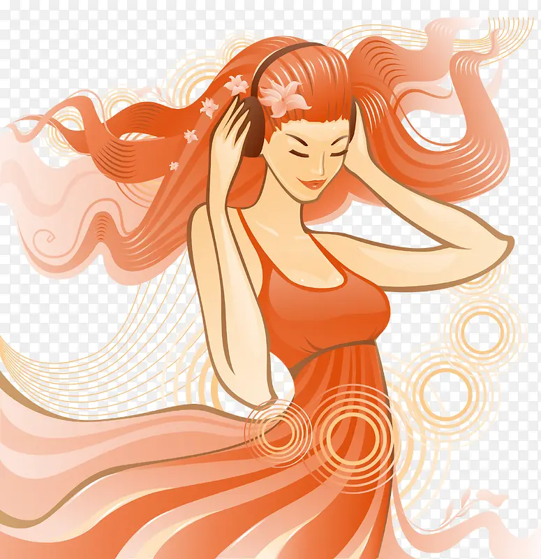 ʱ��Ů��ʸ��-������