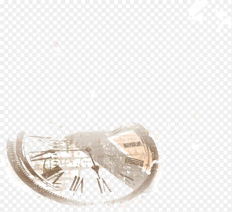 ŷ�޷��ʱ�б���-������