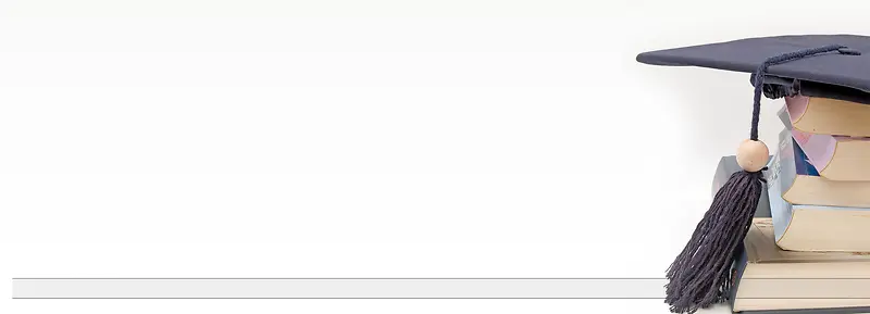 ��Լʱ�г���ŷ�޷��-������