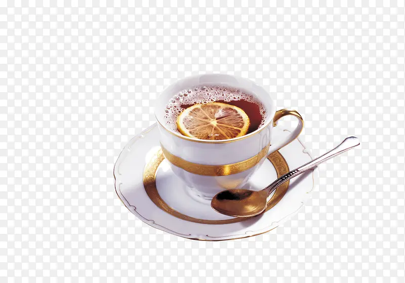 �ִ�����-������