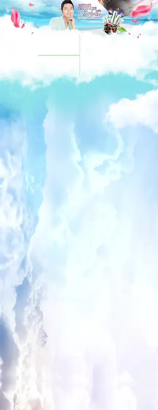 ���̱���-������