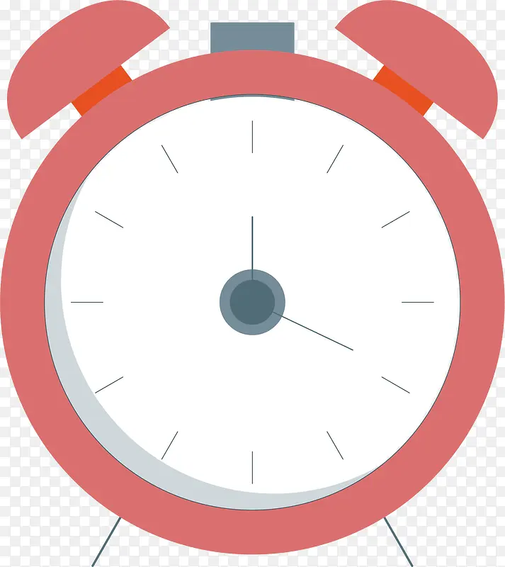 ʸ����ƽ�������ز�-������